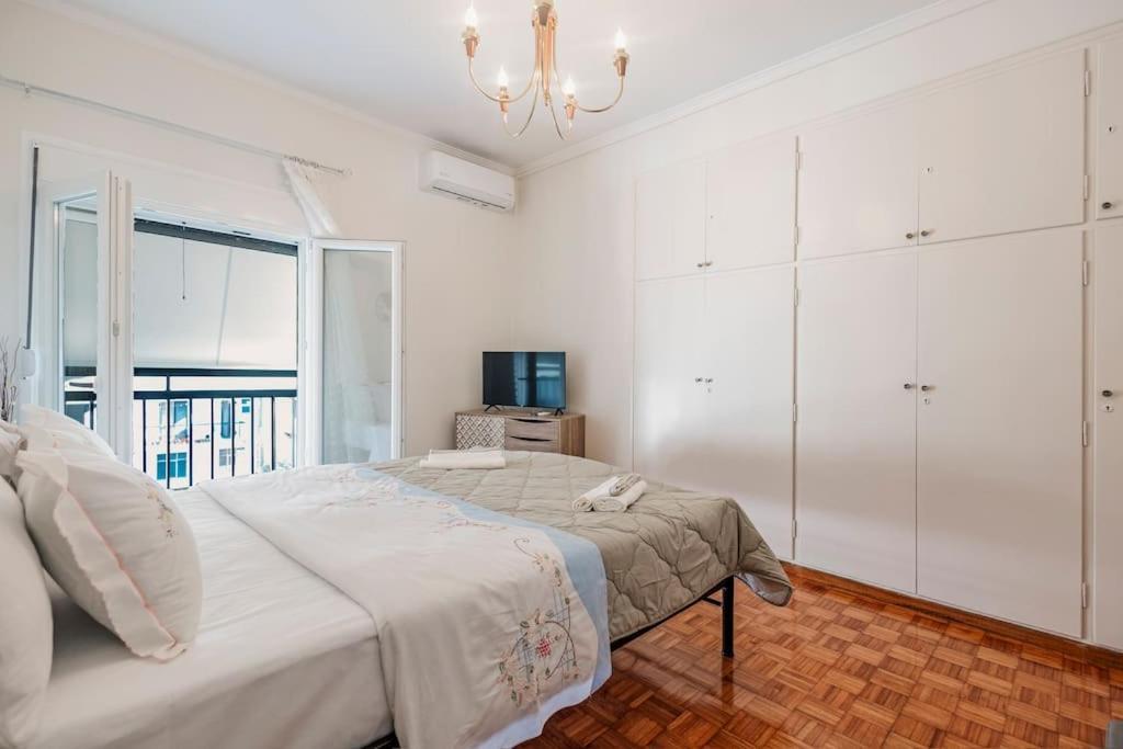 M&r Apartment *